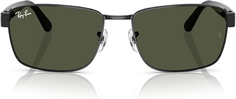 Óculos Ray-Ban 1