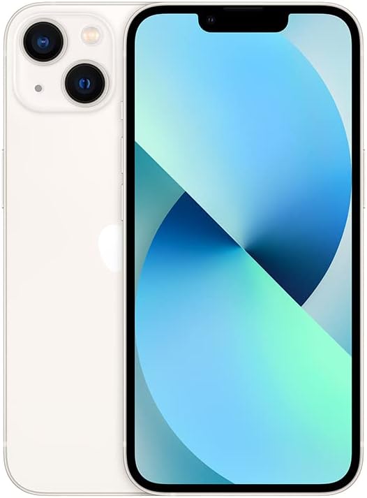 Top 10 Melhores Celulares à Prova d'Água  (Motorola, Apple e Samsung) 3