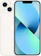 APPLE iPhone 13 (128 GB) 1