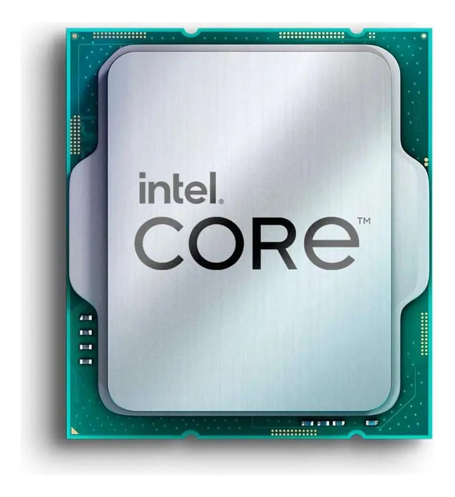 Processador Intel® Core™ i9 14900K 3