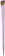 ESSENCE Pincel para Corretivo 1