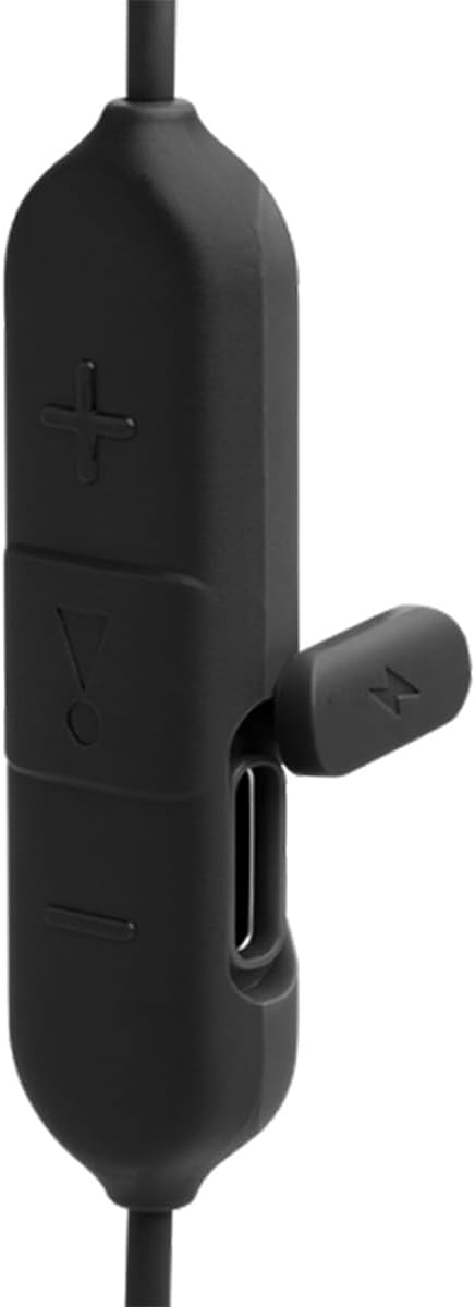 JBL Endurance Run 2 Wireless 5