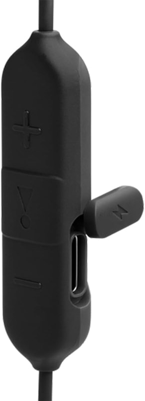 JBL Endurance Run 2 Wireless 5
