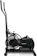 PODIUMFIT Elíptico Spinning PodiumFit Roda 5 kg Silenciosa 1