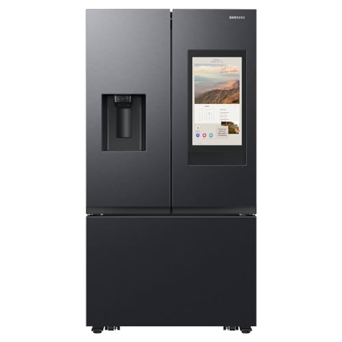 Top 10 Melhores Geladeiras French Door  (Brastemp, Samsung e mais) 4