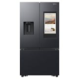 Top 10 Melhores Geladeiras French Door (Brastemp, Samsung e mais) 4