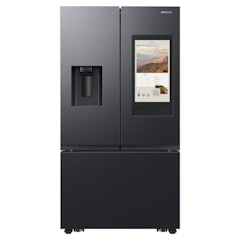 Geladeira French Door Family Hub 564 L