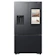 SAMSUNG Geladeira French Door Family Hub 564 L 1