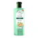FLORES & VEGETAIS Shampoo Chá Verde & Gengibre Detox 1