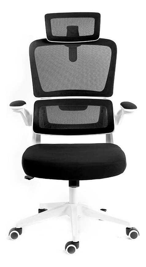Cadeira Presidente Z411 1