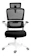 FOX RACE Cadeira Presidente Z411 1