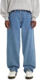 Top 10 Melhores Calças Jeans Masculinas em 2026 (Skinny, Reta e mais) 2