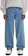 LEVI'S Calça Jeans Masculina Levi's 578 Baggy 1