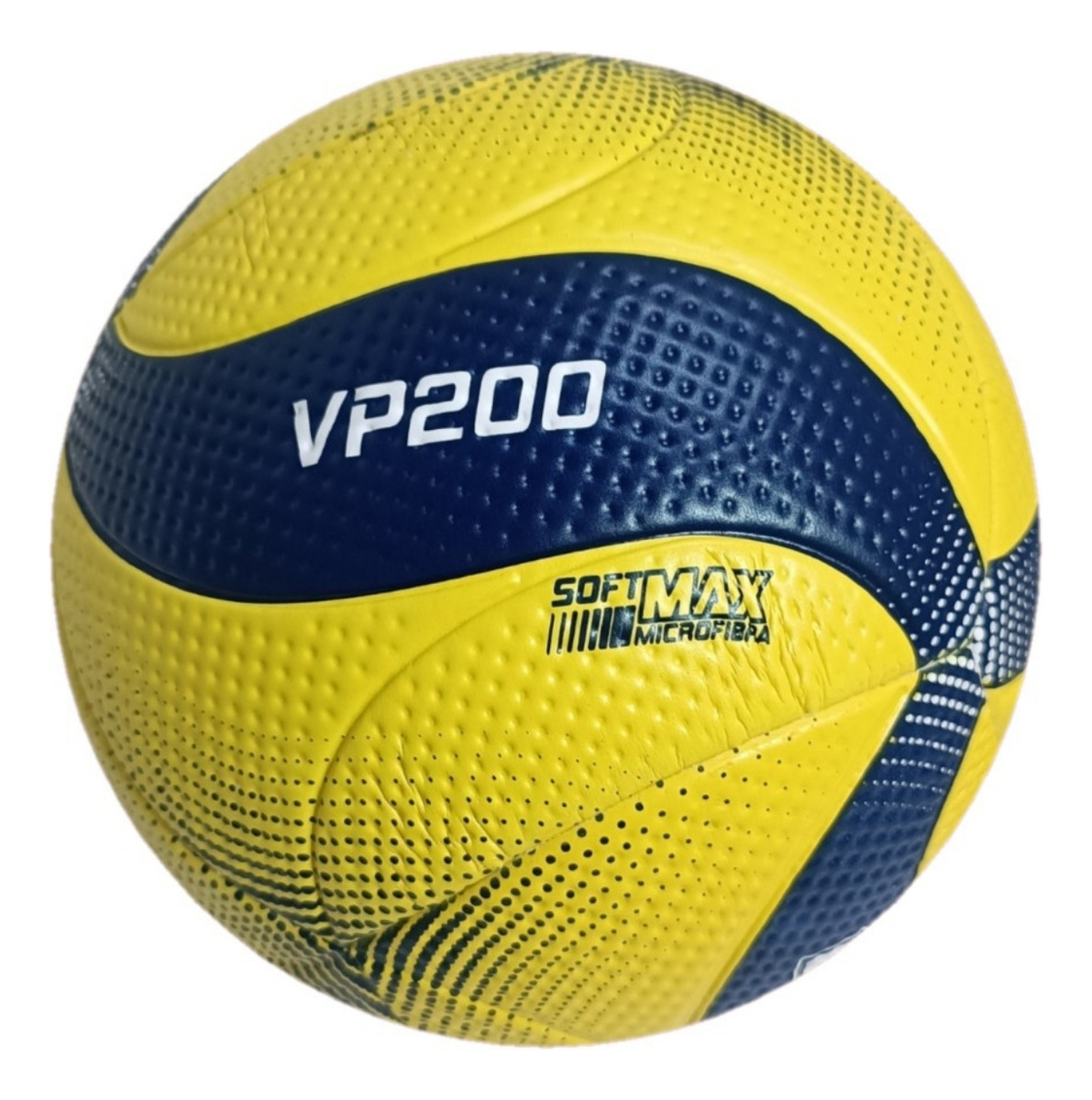 Bola de Vôlei VP200 Dualt 2