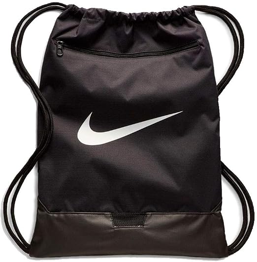 Top 10 Melhores Bolsas de Academia em 2026 (Nike, Puma e mais) 4
