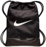 Top 10 Melhores Bolsas de Academia em 2026 (Nike, Puma e mais) 4