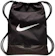 NIKE Sacola Brasilia 9.5 Unissex 1