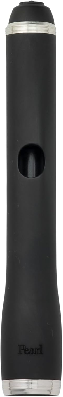 Flauta Transversal Pearl Piccolo PFP-105E 2