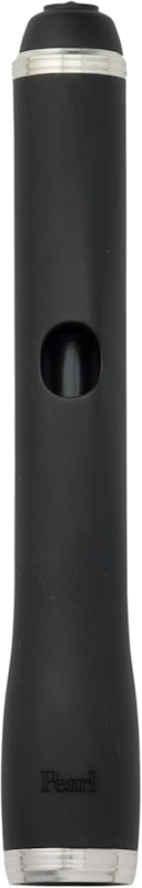 Flauta Transversal Pearl Piccolo PFP-105E 2