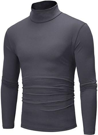 Camisa Térmica Vinha Fashion 1