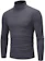 VINHA FASHION Camisa Térmica Vinha Fashion 1