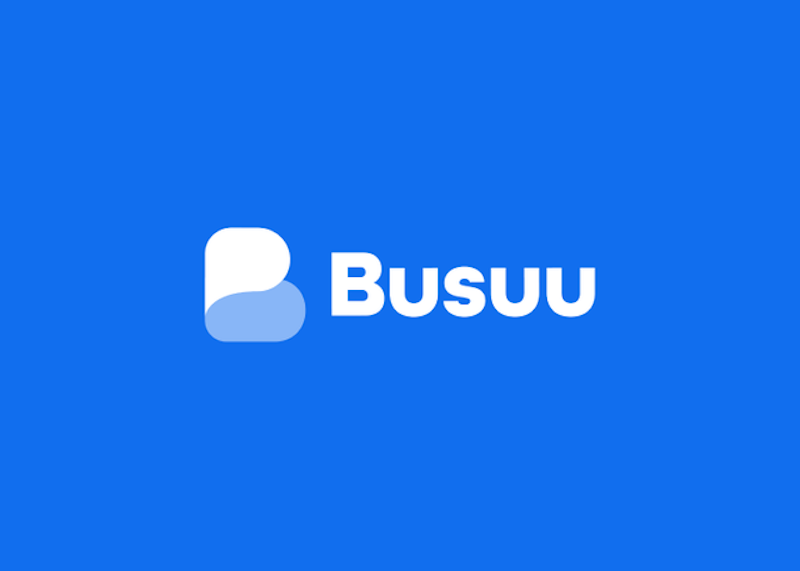 Busuu 2