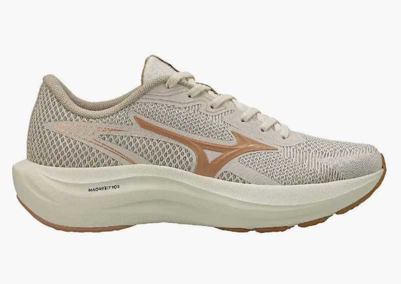 Tênis de Corrida Virtue 2 1