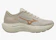 MIZUNO Tênis de Corrida Virtue 2 1