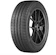GOODYEAR Pneu Kelly Edge Sport 2 195/60R15 1
