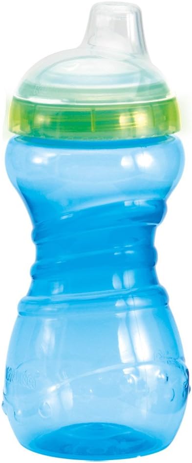 Copo Treinamento Fun 330 ml 1