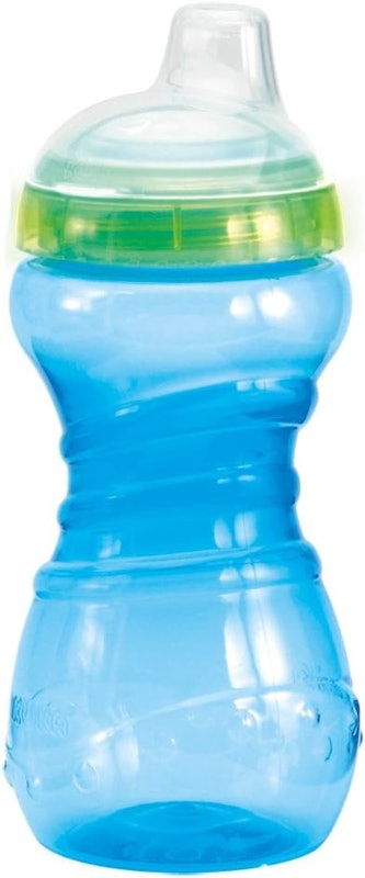 Copo Treinamento Fun 330 ml 1