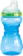 KUKA Copo Treinamento Fun 330 ml 1