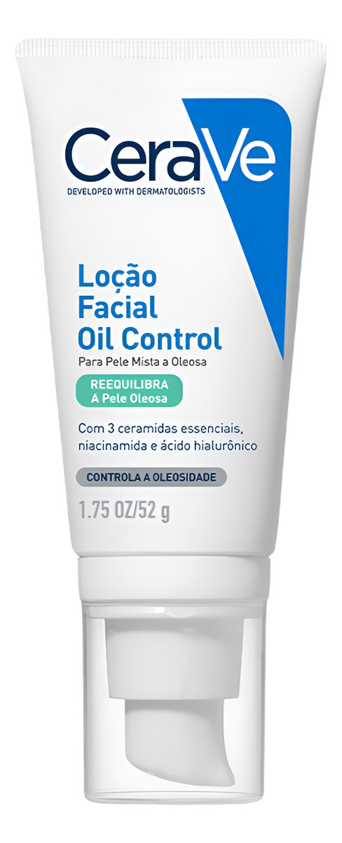 Top 10 Melhores Hidratantes para Peles Oleosas em 2026 (Nivea, Neutrogena e mais) 1
