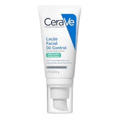 Loção Facial Oil Control