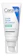 CERAVE Loção Facial Oil Control 1