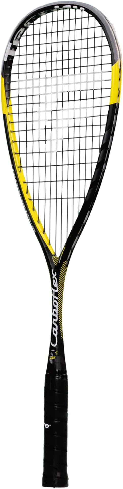 Top 10 Melhores Raquetes de Squash em 2026 (Dunlop, Tecnifibre e mais) 3