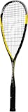 Top 10 Melhores Raquetes de Squash em 2026 (Dunlop, Tecnifibre e mais) 3