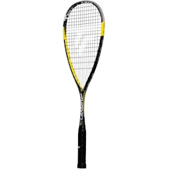 Raquete de Squash Tecnifibre Carboflex 125 Heritage