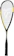 TECNIFIBRE Raquete de Squash Tecnifibre Carboflex 125 Heritage 1