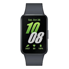 Smartwatch Samsung Galaxy Fit3