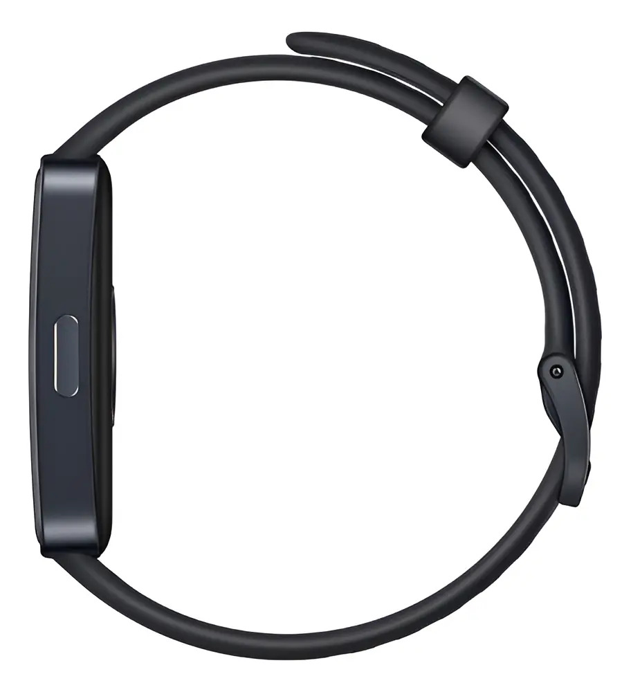 Smartband Huawei Band 8 5
