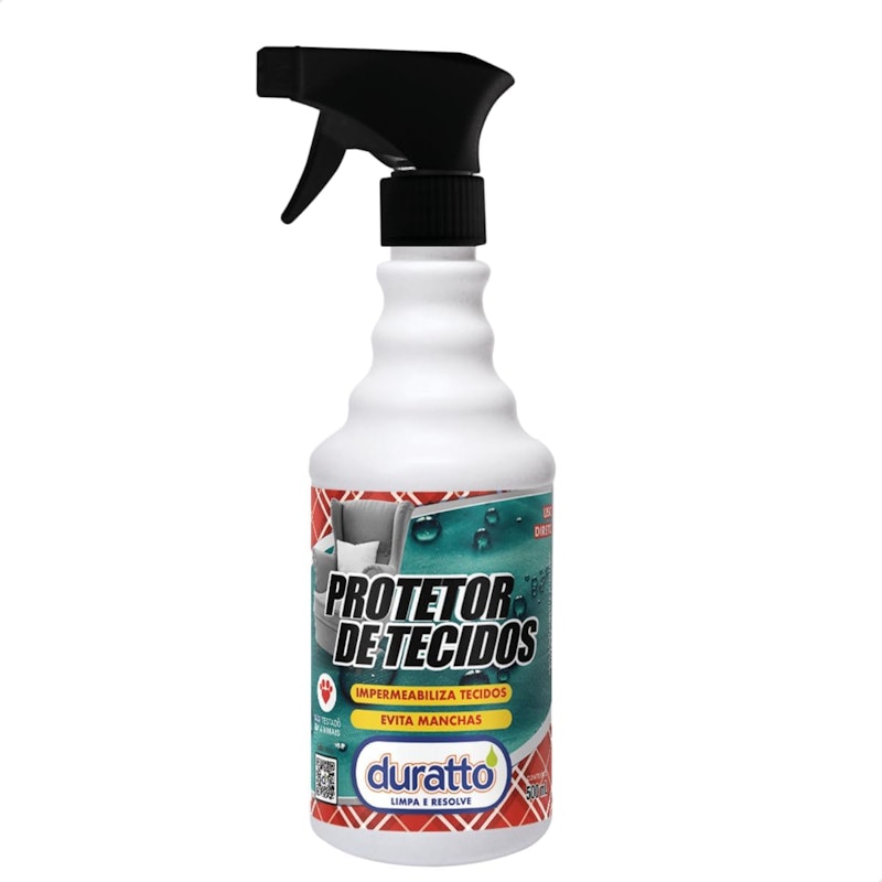 Impermeabilizante de Tecidos Duratto 1