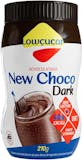 Top 10 Melhores Achocolatados Diet em 2026 (Linea, Lowçucar e mais) 4