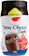 LOWÇUCAR Achocolatado New Choco Dark 1