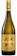 PERMITØ Vinho Sem Álcool Branco Demi Sec Moscato Permito Gran Veritas 1