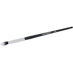 Pincel A40 Profissional Duo Fiber para o Côncavo e Esfumar – Linha Max