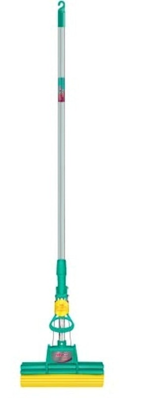 Noviça Mop Sekito Fit 1