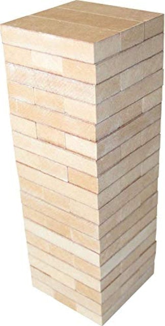 Torre Legal 3