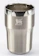 STANLEY Beer Tumbler Happy Hour Stanley Stainless Steel 1