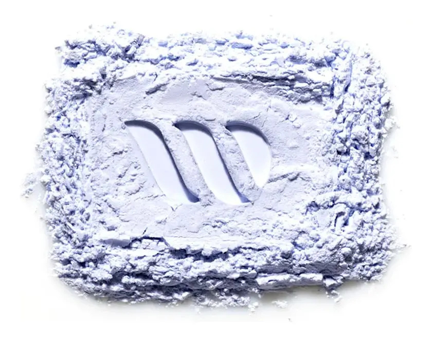 Blondor Multi Blonde Powder 2